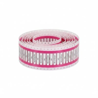 TE CONNECTIVITY RPS-1K-1-400/2.0-9