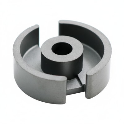 FERRITE COMPONENTS 2643023201