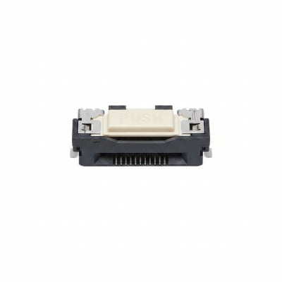MOLEX 51296-4593