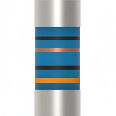 TE CONNECTIVITY 9-2176315-3