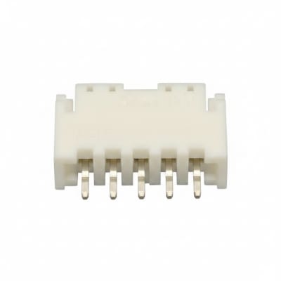MOLEX 53290-1180