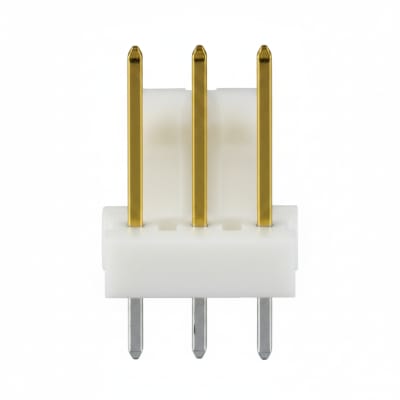 TE CONNECTIVITY 3-641534-3