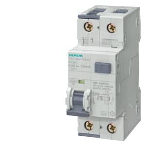 SIEMENS 5SU1354-0KK16