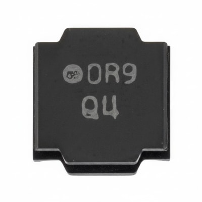 TAIYO YUDEN MAMK2520T1R0M