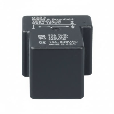 TE CONNECTIVITY 1-1419104-7