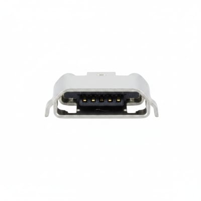 MOLEX 105164-0001