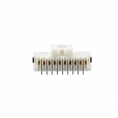 MOLEX 203556-1007