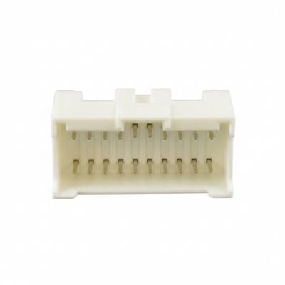 MOLEX 55917-3010
