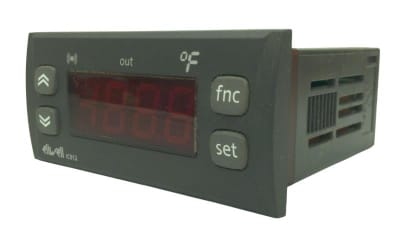 SCHNEIDER ELECTRIC IC912