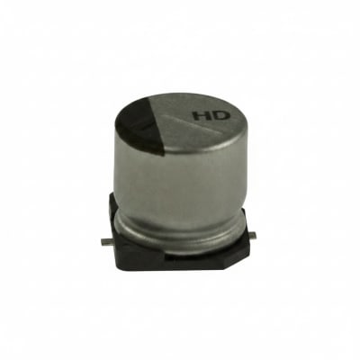 MATSUSHITA ELECTRIC EEE-HD1C100AR