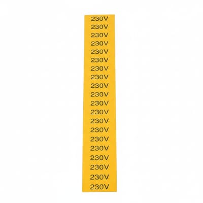 TE CONNECTIVITY D07339-000