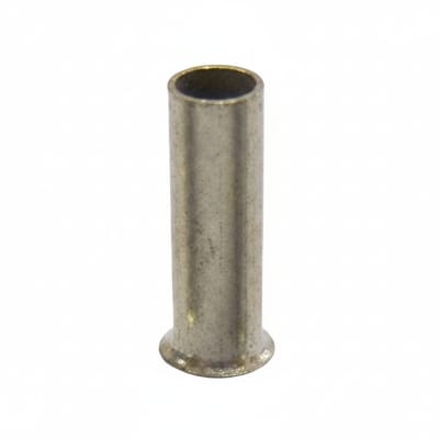 WEIDMULLER 0282700000
