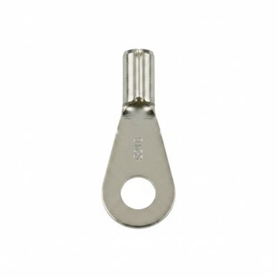 TE CONNECTIVITY 31425