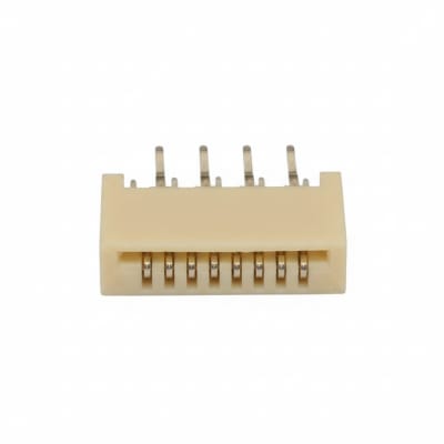 MOLEX 52806-0710