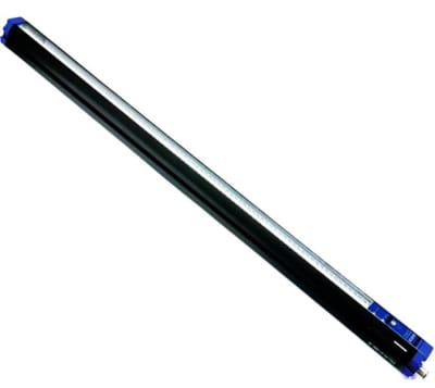 DATALOGIC 957501180