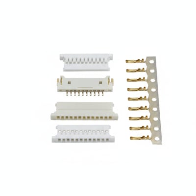 MOLEX 51090-1300