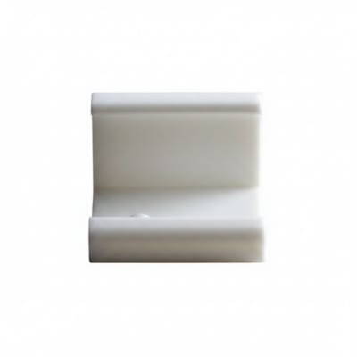 TE CONNECTIVITY 640551-7