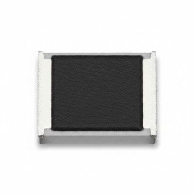 MATSUSHITA ELECTRIC ERJ3EKF4643V