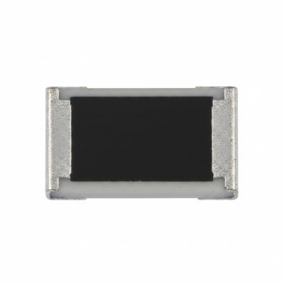 MATSUSHITA ELECTRIC ERJ-3EKF5623V