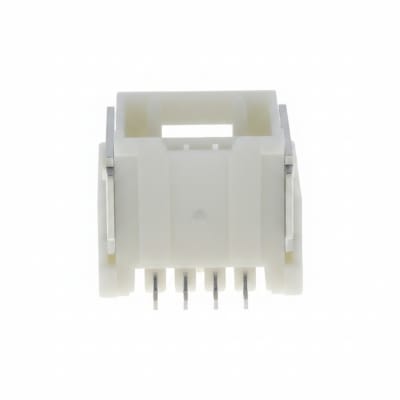 MOLEX 503154-0890
