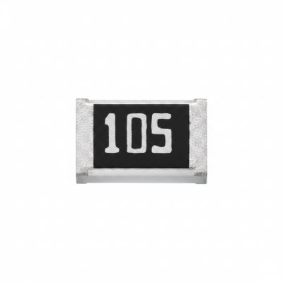 MATSUSHITA ELECTRIC ERA-3AED101V