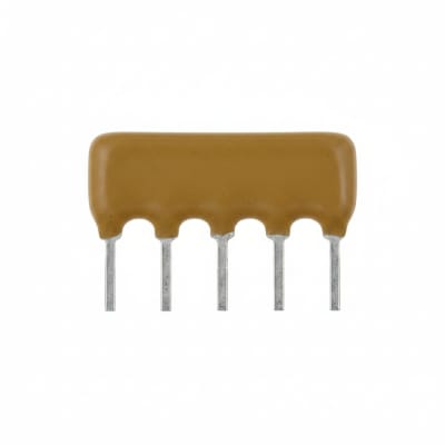 MATSUSHITA ELECTRIC EXB-V8V220JV