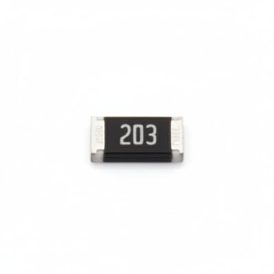 MATSUSHITA ELECTRIC ERJ-P14F3651U