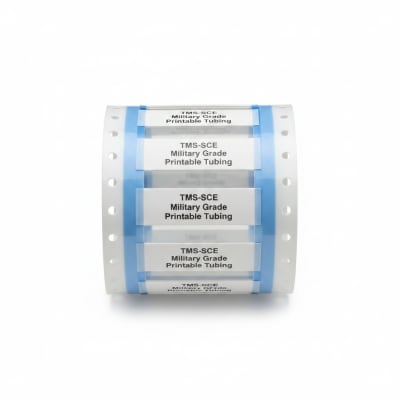 TE CONNECTIVITY TMS-SCE-3/8-2.0-1