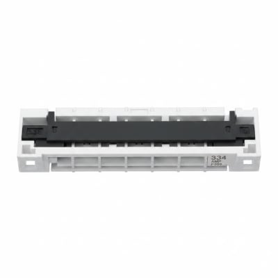 AMPHENOL F308-1B7F1-21020-E200