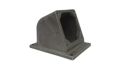 ABB THOMAS & BETTS F27661C