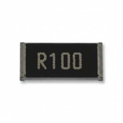 BOURNS CR1206-FX-4642ELF