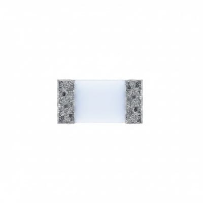 BEL FUSE 0685F8000-01