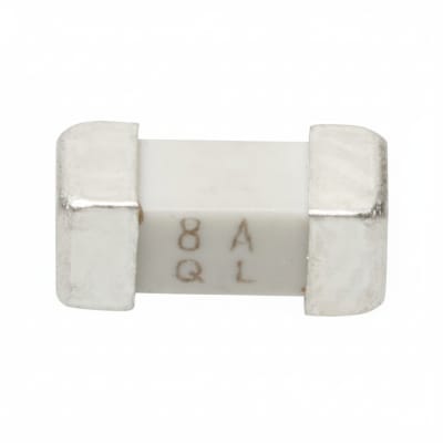 BEL FUSE 0679H9150-05