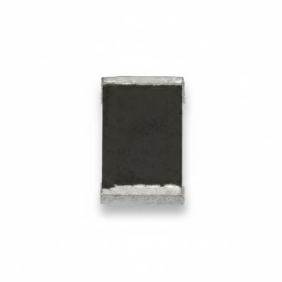 BOURNS CR0603-FX-7503ELF