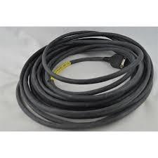 SCHNEIDER ELECTRIC TSXCBY280KT