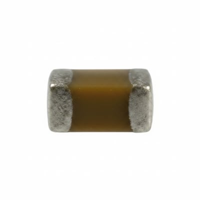 TAIYO YUDEN CELMK107BJ106MALTD