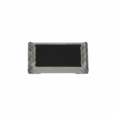 MATSUSHITA ELECTRIC ERJ-U03F56R0V