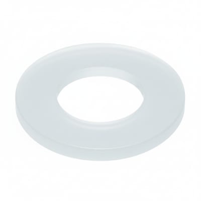 ESSENTRA COMPONENTS 17W02813