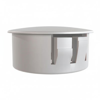 ESSENTRA COMPONENTS 62MP0625