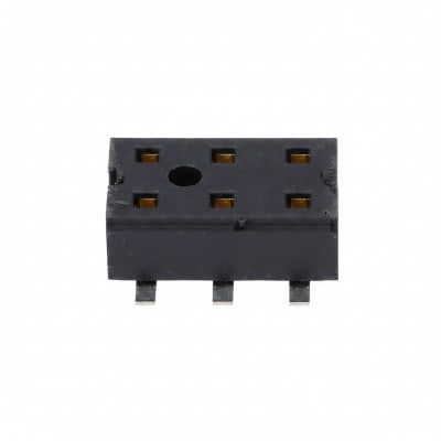 SAMTEC CLT-103-02-L-D