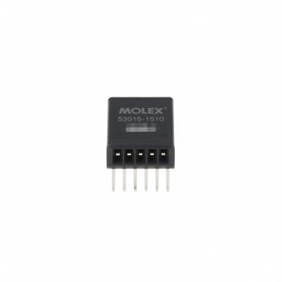 MOLEX 53015-1510