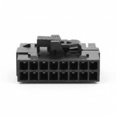 MOLEX 172258-1116