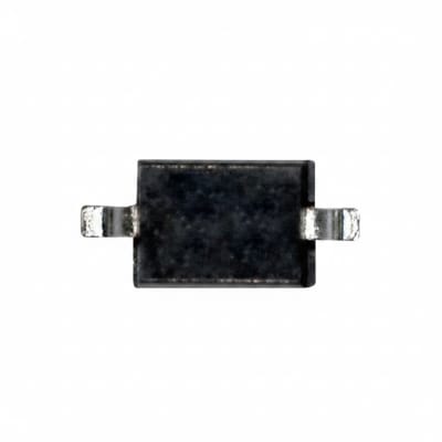 BOURNS CDSOD323-T12SC
