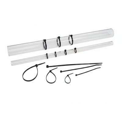 ESSENTRA COMPONENTS CTM200A