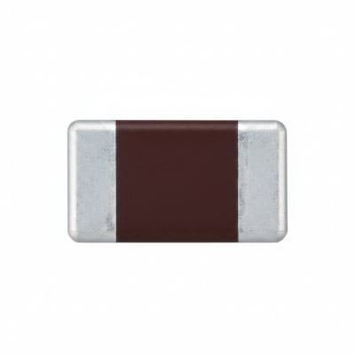 TAIYO YUDEN CBC2518T100M