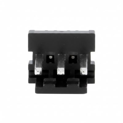 PANCON CORPORATION MTSS156-3-D