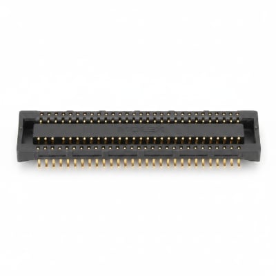 MOLEX 53885-0608