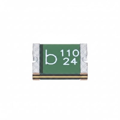 BEL FUSE 0ZCG0260AF2B