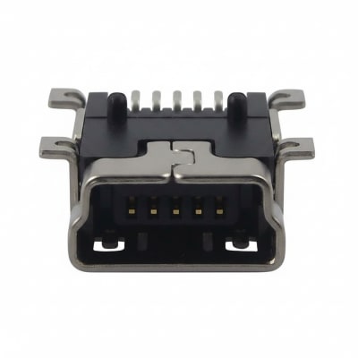 TE CONNECTIVITY 1734035-2