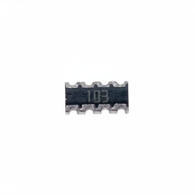MATSUSHITA ELECTRIC EXB38V153JV